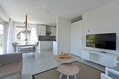 Zeedijk 24-460, 4504 PN Nieuwvliet - FotoXperience-Woningfotografie-GIS_9759.JPG