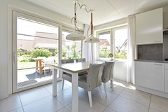 Zeedijk 24-460, 4504 PN Nieuwvliet - FotoXperience-Woningfotografie-GIS_9761.JPG