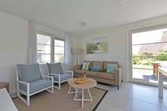 Zeedijk 24-460, 4504 PN Nieuwvliet - FotoXperience-Woningfotografie-GIS_9756.JPG