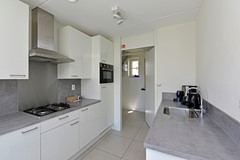 Zeedijk 24-460, 4504 PN Nieuwvliet - FotoXperience-Woningfotografie-GIS_9762.JPG