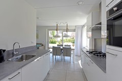 Zeedijk 24-460, 4504 PN Nieuwvliet - FotoXperience-Woningfotografie-GIS_9764.JPG
