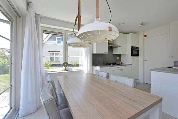 Foto - Te koop: Zeedijk 24-460, 4504 PN Nieuwvliet