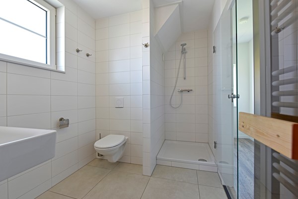 Foto - Te koop: Zeedijk 24-460, 4504 PN Nieuwvliet