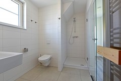 Zeedijk 24-460, 4504 PN Nieuwvliet - FotoXperience-Woningfotografie-GIS_9778.JPG