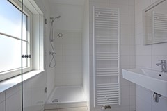 Zeedijk 24-460, 4504 PN Nieuwvliet - FotoXperience-Woningfotografie-GIS_9785.JPG
