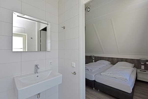 Foto - Te koop: Zeedijk 24-460, 4504 PN Nieuwvliet