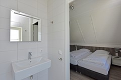 Zeedijk 24-460, 4504 PN Nieuwvliet - FotoXperience-Woningfotografie-GIS_9787.JPG