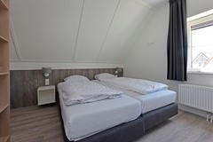 Zeedijk 24-460, 4504 PN Nieuwvliet - FotoXperience-Woningfotografie-GIS_9789.JPG