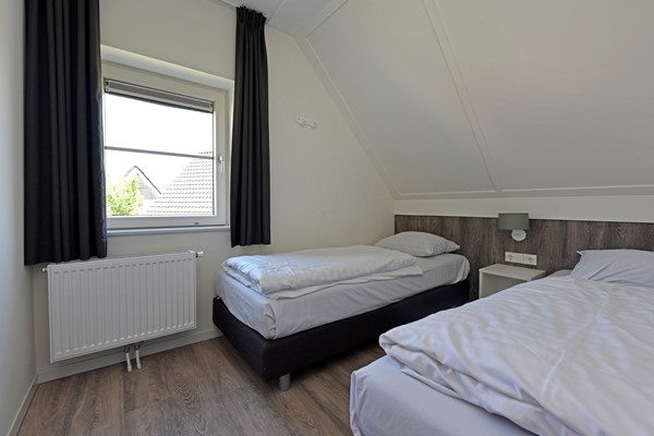 Foto - Te koop: Zeedijk 24-460, 4504 PN Nieuwvliet