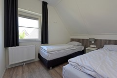 Zeedijk 24-460, 4504 PN Nieuwvliet - FotoXperience-Woningfotografie-GIS_9791.JPG