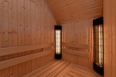 Zeedijk 24-460, 4504 PN Nieuwvliet - FotoXperience-Woningfotografie-GIS_9781.JPG