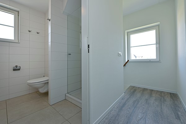 Foto - Te koop: Zeedijk 24-460, 4504 PN Nieuwvliet