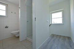 Zeedijk 24-460, 4504 PN Nieuwvliet - FotoXperience-Woningfotografie-GIS_9770.JPG