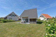 Zeedijk 24-460, 4504 PN Nieuwvliet - FotoXperience-Woningfotografie-GIS_9812.JPG