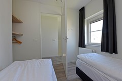 Zeedijk 24-460, 4504 PN Nieuwvliet - FotoXperience-Woningfotografie-GIS_9790.JPG