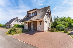 Zeedijk 24-166, 4504 PN Nieuwvliet - img-01.jpg