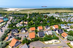 Zeedijk 24-166, 4504 PN Nieuwvliet - img-20.jpg