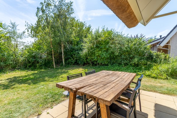 Foto - Te koop: Zeedijk 24-166, 4504 PN Nieuwvliet