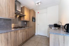 Zeedijk 24-166, 4504 PN Nieuwvliet - img-05.jpg