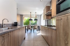 Zeedijk 24-166, 4504 PN Nieuwvliet - img-06.jpg