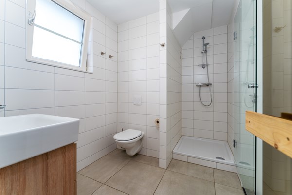 Foto - Te koop: Zeedijk 24-166, 4504 PN Nieuwvliet