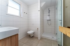 Zeedijk 24-166, 4504 PN Nieuwvliet - img-11.jpg