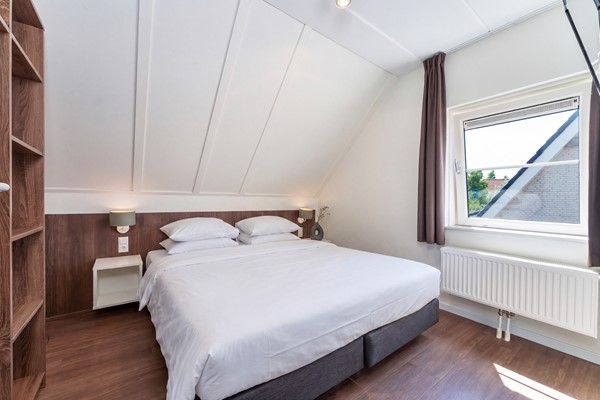 Foto - Te koop: Zeedijk 24-166, 4504 PN Nieuwvliet