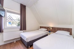 Zeedijk 24-166, 4504 PN Nieuwvliet - img-07-ai.jpg