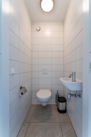Foto - Te koop: Zeedijk 24-166, 4504 PN Nieuwvliet