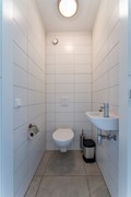 Zeedijk 24-166, 4504 PN Nieuwvliet - img-14.jpg