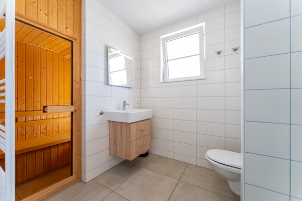 Foto - Te koop: Zeedijk 24-166, 4504 PN Nieuwvliet