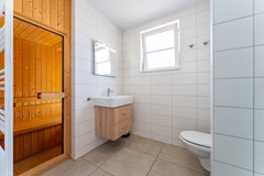 Zeedijk 24-166, 4504 PN Nieuwvliet - img-10.jpg