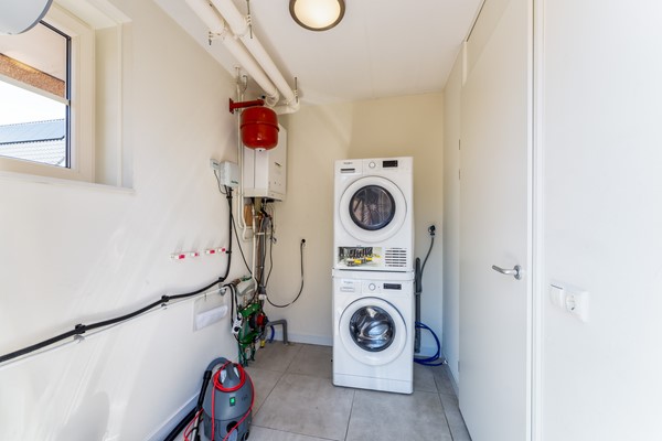 Foto - Te koop: Zeedijk 24-166, 4504 PN Nieuwvliet