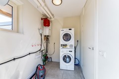 Zeedijk 24-166, 4504 PN Nieuwvliet - img-13.jpg
