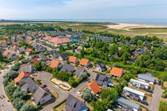 Zeedijk 24-166, 4504 PN Nieuwvliet - img-19.jpg