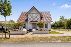 Laan van Cavelot 92, 4506 GB Cadzand - 1.jpg