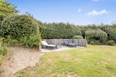 Laan van Cavelot 92, 4506 GB Cadzand - 6.jpg