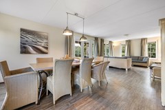 Laan van Cavelot 92, 4506 GB Cadzand - 9.jpg