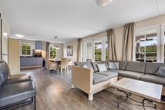 Laan van Cavelot 92, 4506 GB Cadzand - 10.jpg