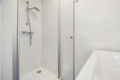 Laan van Cavelot 92, 4506 GB Cadzand - 18.jpg