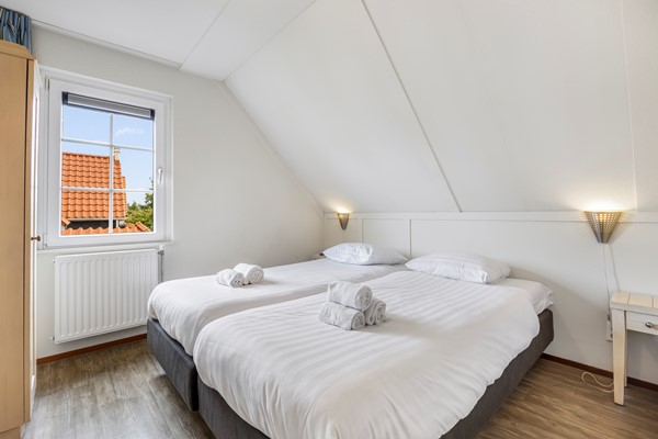 Foto - Te koop: Laan van Cavelot 92, 4506 GB Cadzand