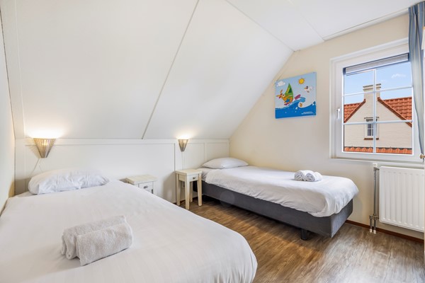 Foto - Te koop: Laan van Cavelot 92, 4506 GB Cadzand