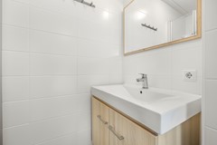 Laan van Cavelot 92, 4506 GB Cadzand - 19.jpg