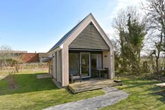 Langeweg 112-441C, 4511 RN Breskens - FotoXperience-Woningfotografie-GIS_4586.JPG