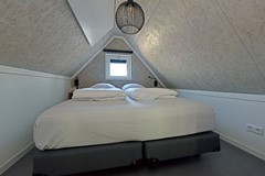 Langeweg 112-441C, 4511 RN Breskens - FotoXperience-Woningfotografie-GIS_4653.JPG