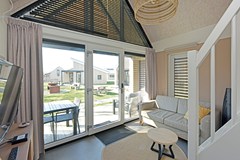 Langeweg 112-441C, 4511 RN Breskens - FotoXperience-Woningfotografie-GIS_4622.JPG