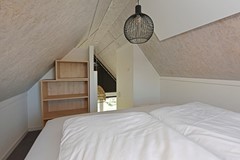 Langeweg 112-441C, 4511 RN Breskens - FotoXperience-Woningfotografie-GIS_4656.JPG