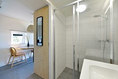Langeweg 112-441C, 4511 RN Breskens - FotoXperience-Woningfotografie-GIS_4649.JPG