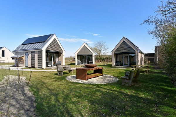 Foto - Te koop: Langeweg 112-441C, 4511 RN Breskens