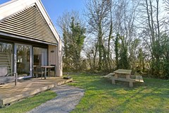 Langeweg 112-441C, 4511 RN Breskens - FotoXperience-Woningfotografie-GIS_4664.JPG
